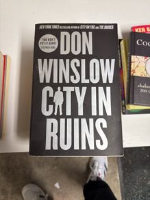 book