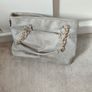 hand bag Image 5