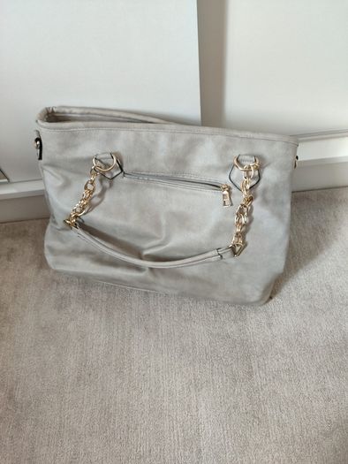 hand bag
