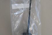 Lenovo ThinkPad Ethernet Extension Adapter Gen 2