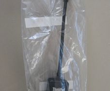 Lenovo ThinkPad Ethernet Extension Adapter Gen 2