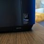 Canon Printer Image 2