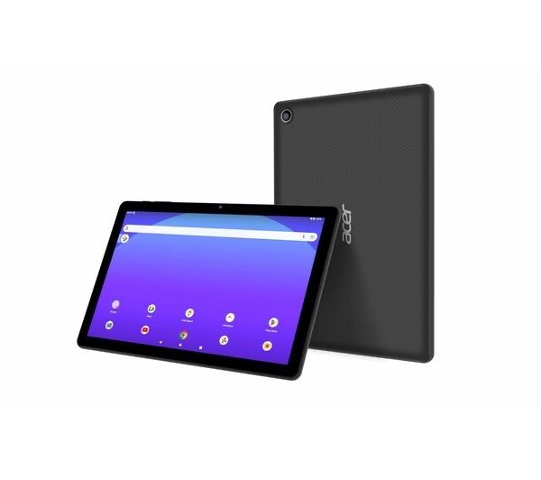 Acer Tablet