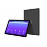 Acer Tablet Image 2