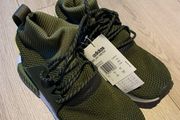Adidas trainers size 6.5UK