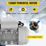 Electric Wire Stripping Machine NEW  Extra Blade Image 3