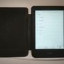 Kobo eReader 16GB + Case  Excellent Condition Image 3