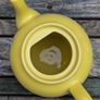 Tea pot Image 3