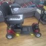 Mobility Image 5