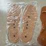 Acutherapy insoles Image 4