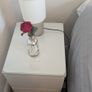 Bedside Locker Image 2