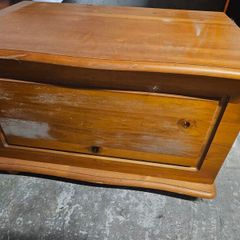 free, storage box