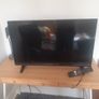 32 inch smart tv Image 5