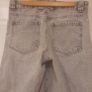 girls jeans Image 6
