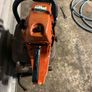 chainsaw Image 6
