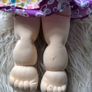 cabbage patch dolls Image 7