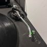 Technics SL-1210 Mk2 Image 4