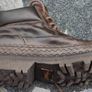 Dolce & Gabanna mens boots Image 2
