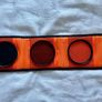 72mm Filter set & pouch (ND10, CPL & UV) Image 7