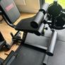 Leg curl / leg extension Image 2