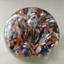 Glass Decor Image 2