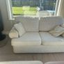2 seater couch Image 3