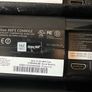 Xbox 360 E Console only. Free post Image 2