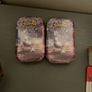 Pokemon 30th anniversary tin collection booster bundle blister packs Image 4