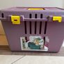 Pet Carrier Image 2