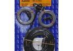 SW Full Size G5RV Antenna (10-80MTRS) Superior Polyweave