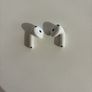 Apple AirPods 4th Generation (2025) Image 2