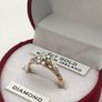 9ct Diamond Image 7