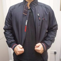 High quality jackets