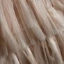 Brand New chi chi london dress Image 6
