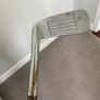 Antique Golf Club - "STANMORE" - Hickory Shaft Image 9