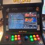 Arcade Machine Image 8