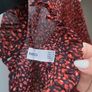blouse Image 2