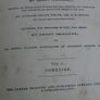 The complete Works of Shakespeare by Barry Cornwall Image 6