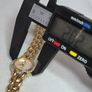 Accurist women's watch Image 7