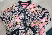 girls clothes bundle