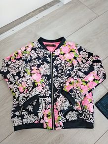 girls clothes bundle