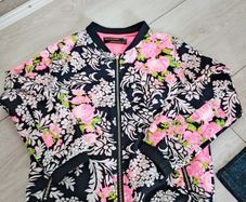 girls clothes bundle
