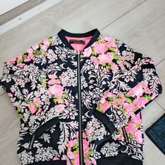 girls clothes bundle