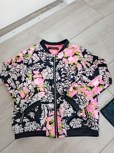 girls clothes bundle