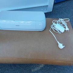 Cricut Maker 3 and accessories