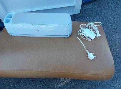 Cricut Maker 3 and accessories
