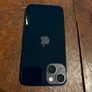 i phone 14 128g Image 2