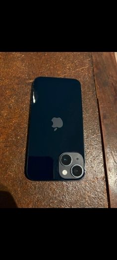 i phone 14 128g