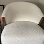 chair Image 4