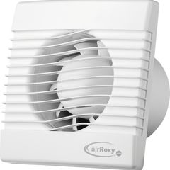Bathroom Extractor Fan Timer